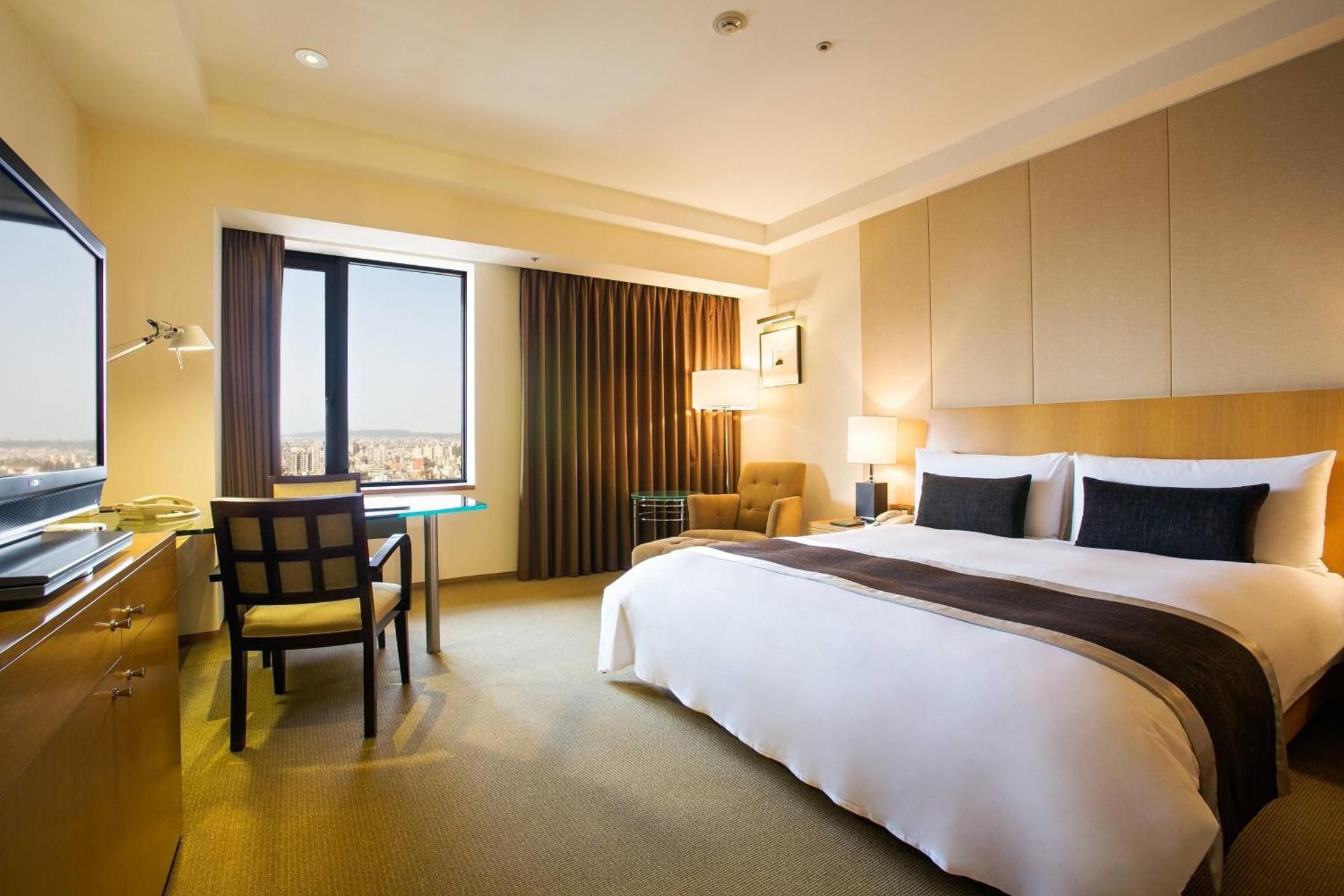 Business Suite