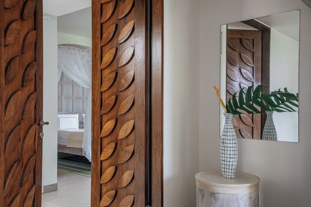 Melia Zanzibar Family Room (3 Adults) 7