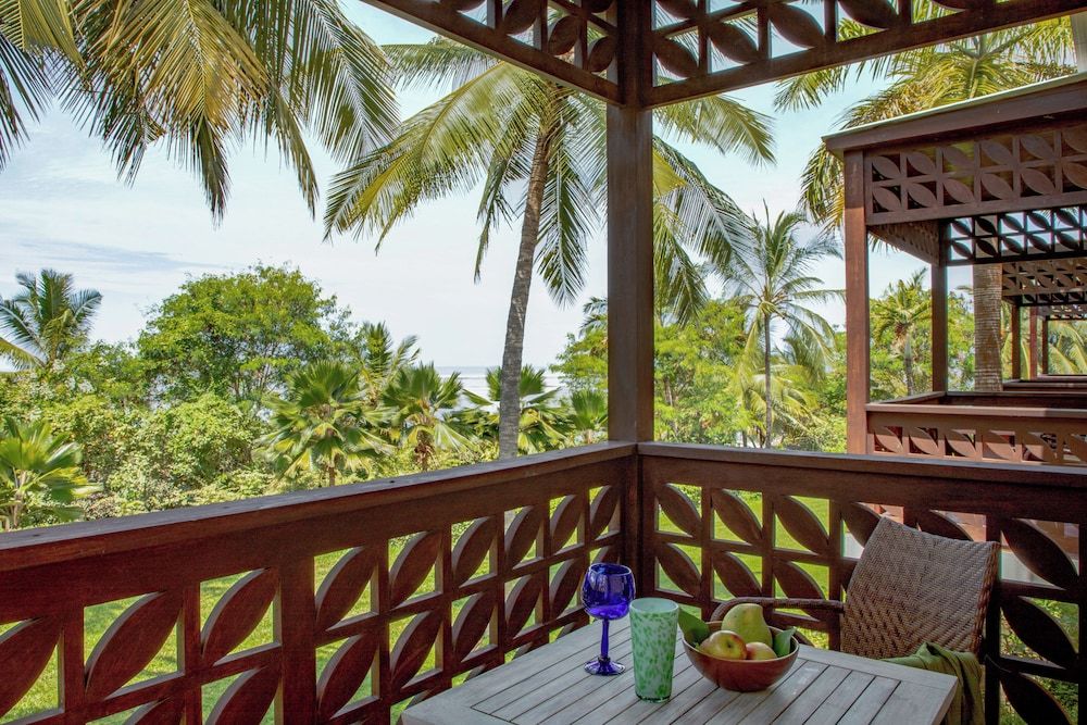 Melia Zanzibar Family Room (3 Adults) 4