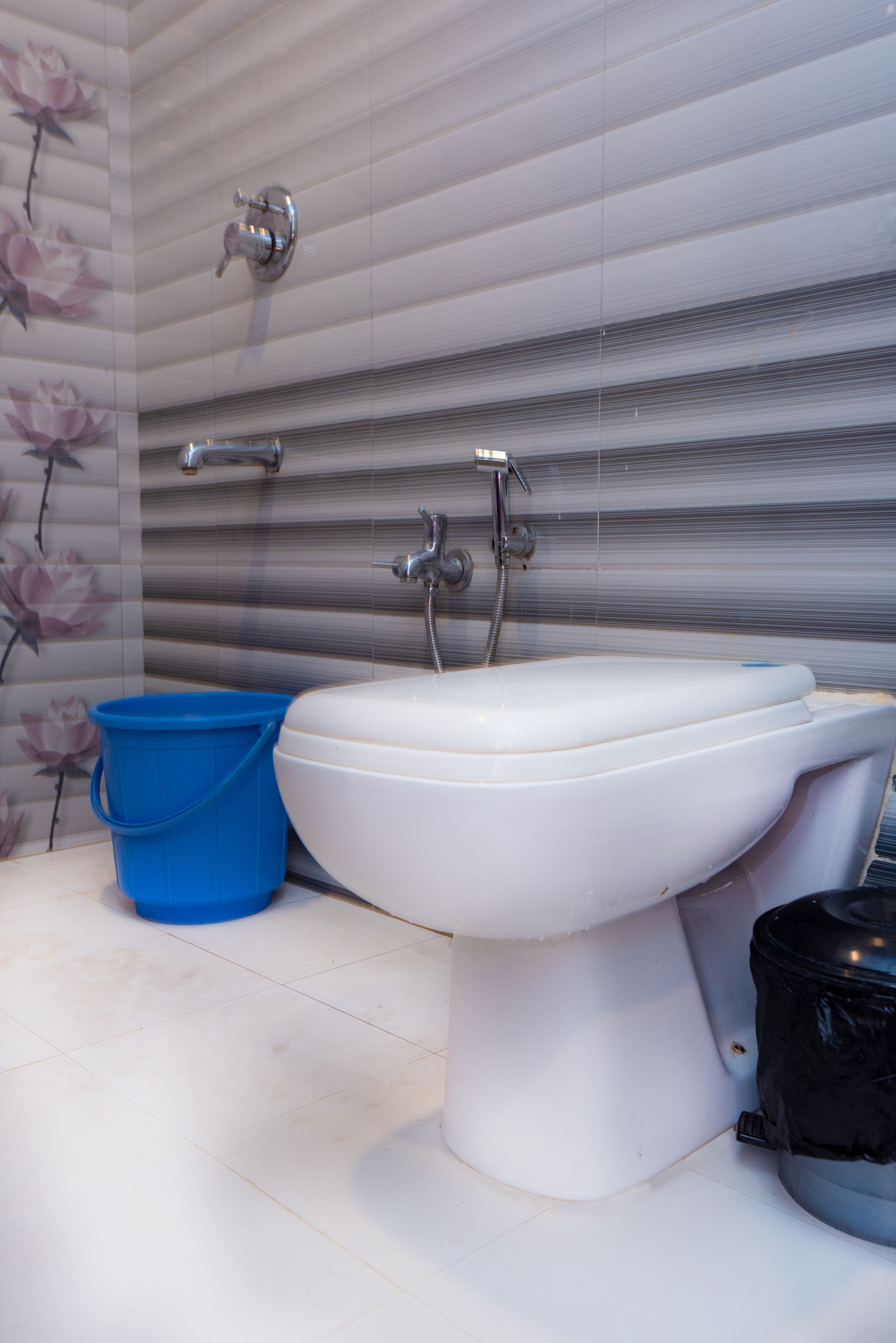 HOTEL AVISHA Residency Classic (2X) 11