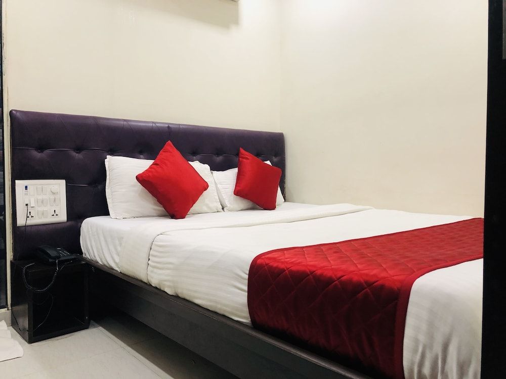 Classic Room, Multiple Beds