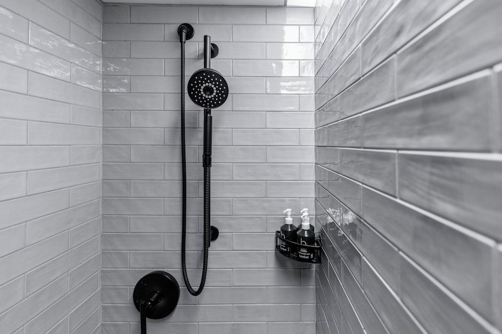 Alyeska Resort Black Diamond Floor, Club Room, 2 Queen Beds, Non Smoking, Business Lounge Access 5