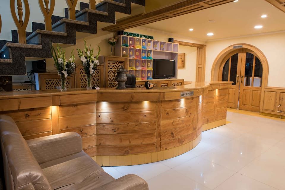 undefined Imperial Resorts 3