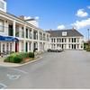 Super 8 by Wyndham Alexander City