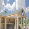 Days Inn by Wyndham Andalusia