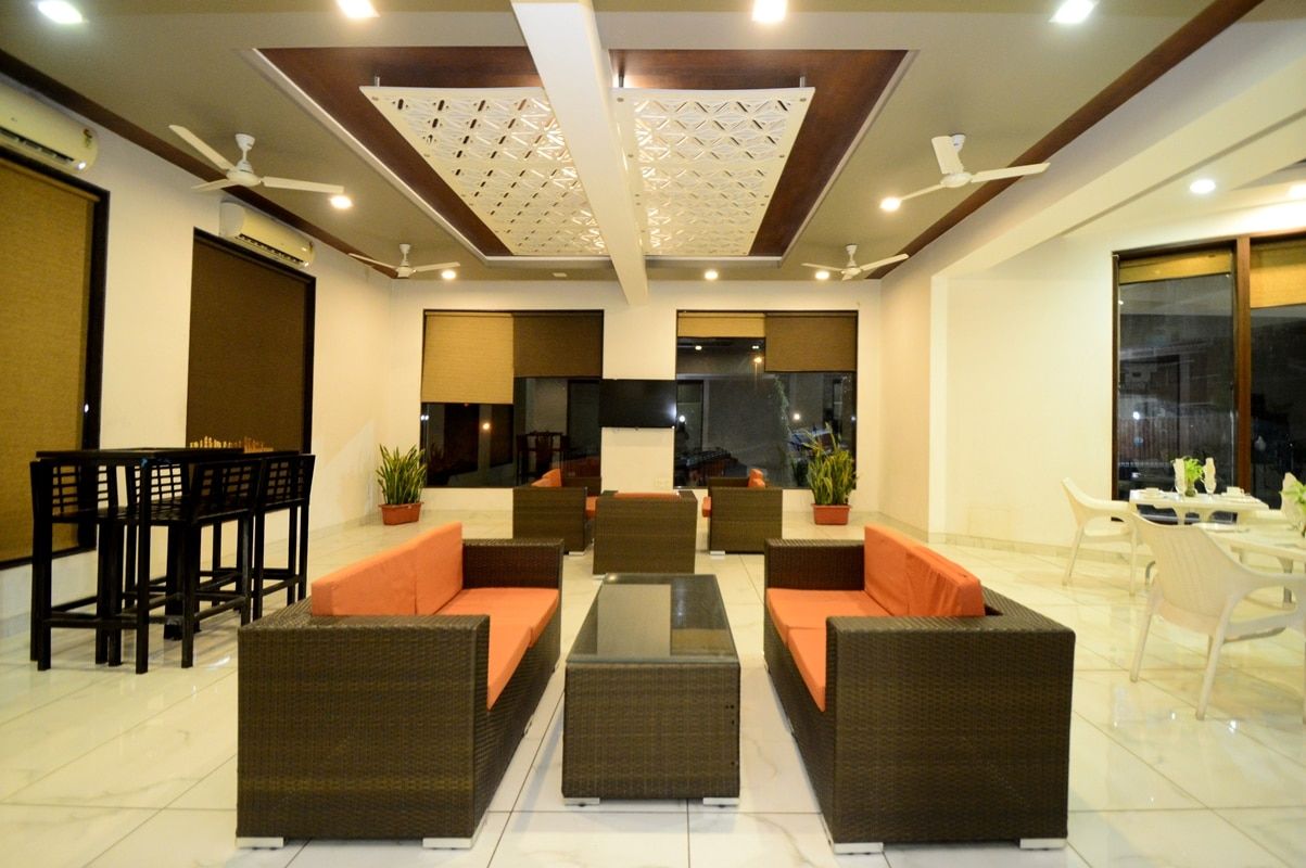 undefined Crimson Park Shripriya 4