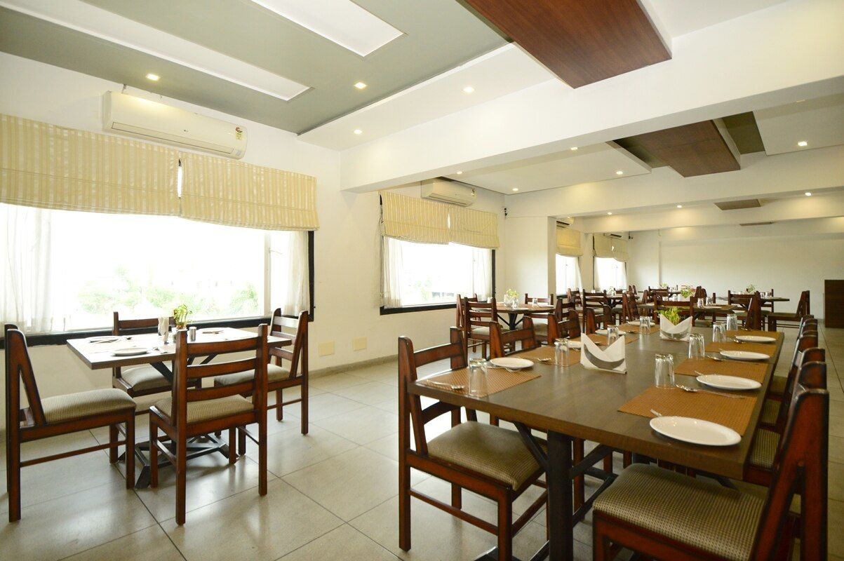 undefined Crimson Park Shripriya 5