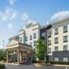 Fairfield Inn & Suites by Marriott Bessemer