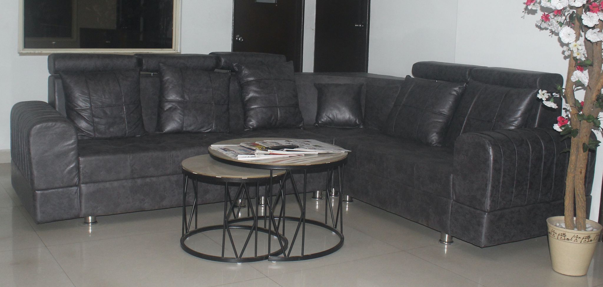 undefined Hotel Meena Paradise 9