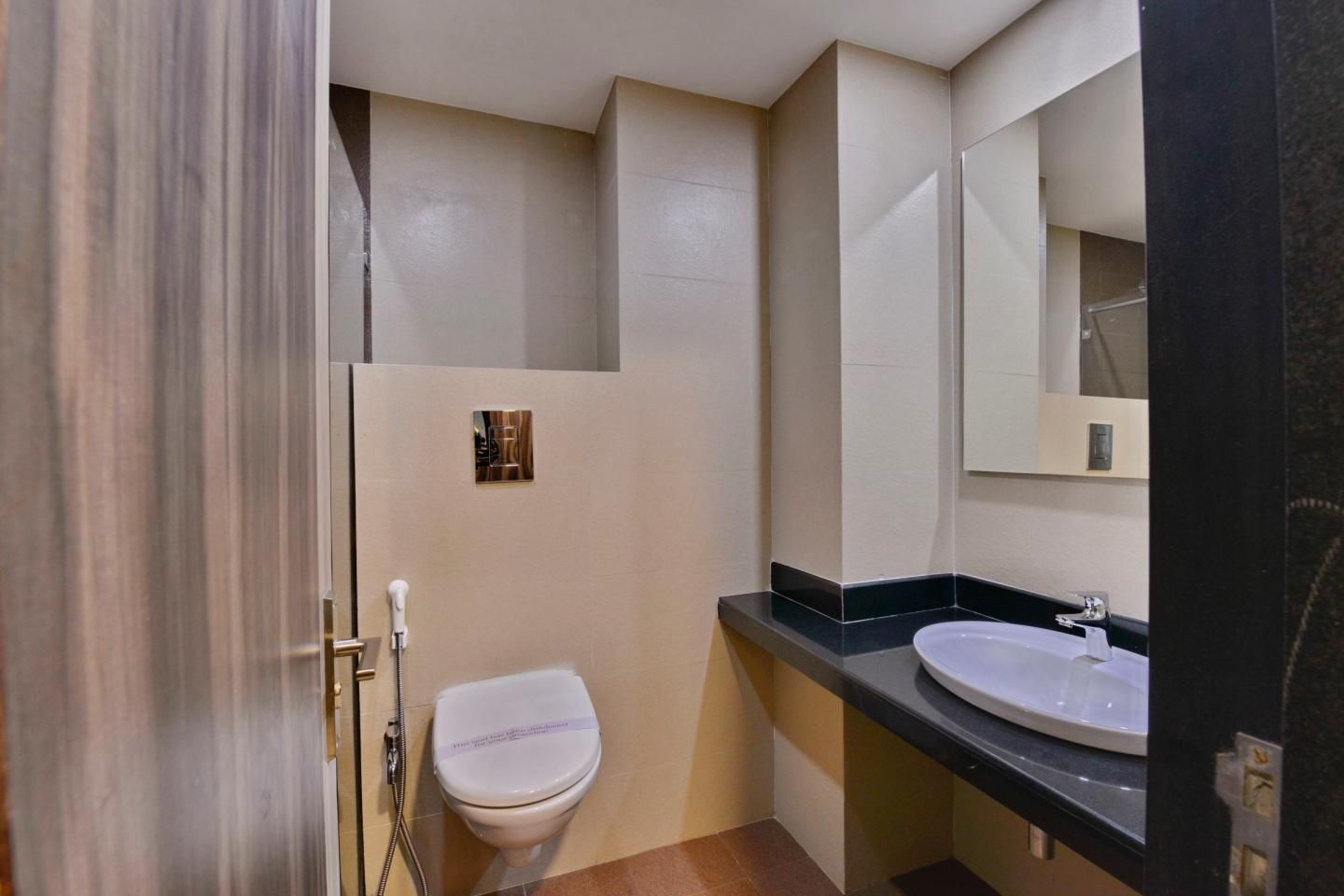 Solitaire Premium Room