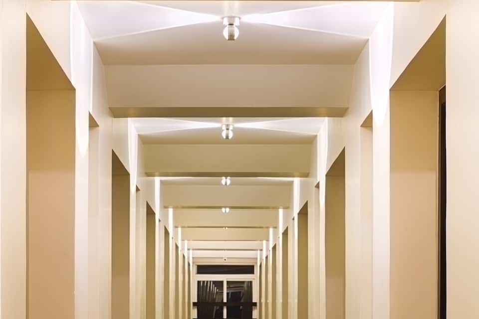 undefined Hotel Priyadarshini Pride 4