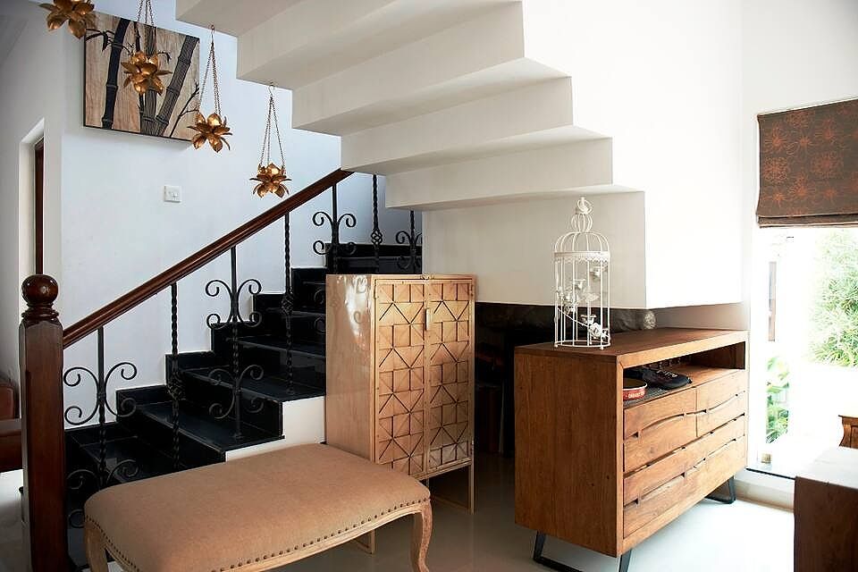 undefined Pinto Rosario Square Resort & Spa