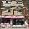 hotel_images