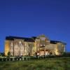 Fairfield Inn & Suites by Marriott Birmingham Fultondale/I65