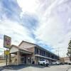 Regal Inn Guntersville By OYO Hwy 431