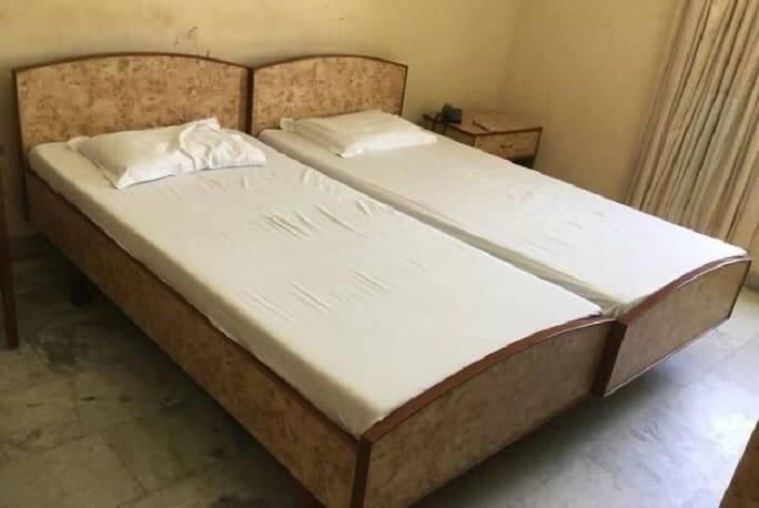 undefined Sai Krishna Residency 7