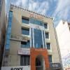 hotel_images