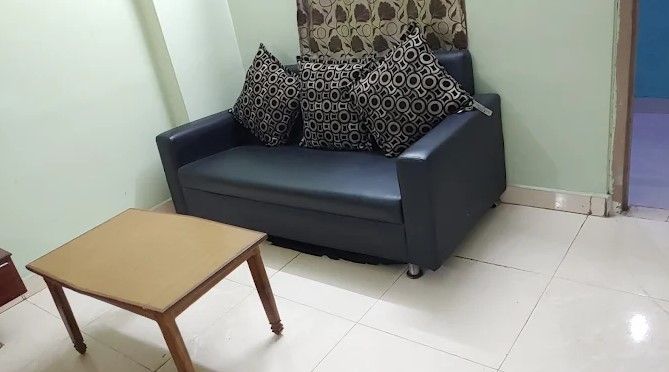 undefined Sai Krishna Residency 4