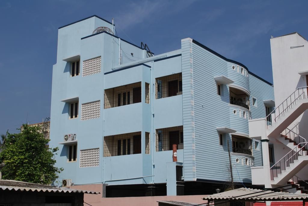 undefined Hotel Kanhaiya Palace 7