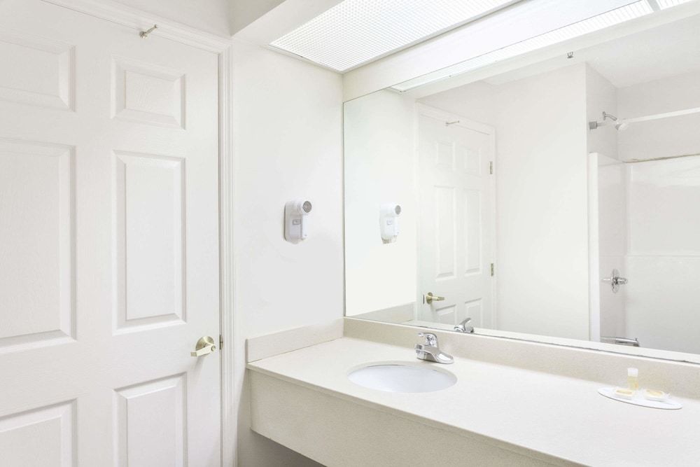 Studio Suite, 2 Queen Beds, Non Smoking