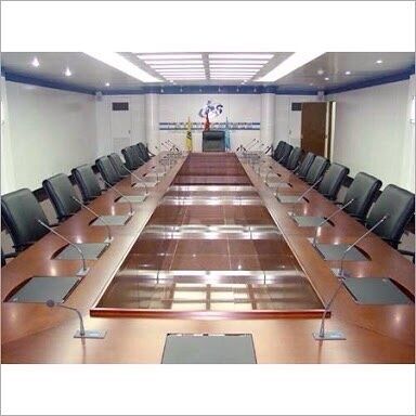 undefined Hotel Maziz Prime 9