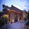 hotel_images