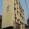 hotel_images