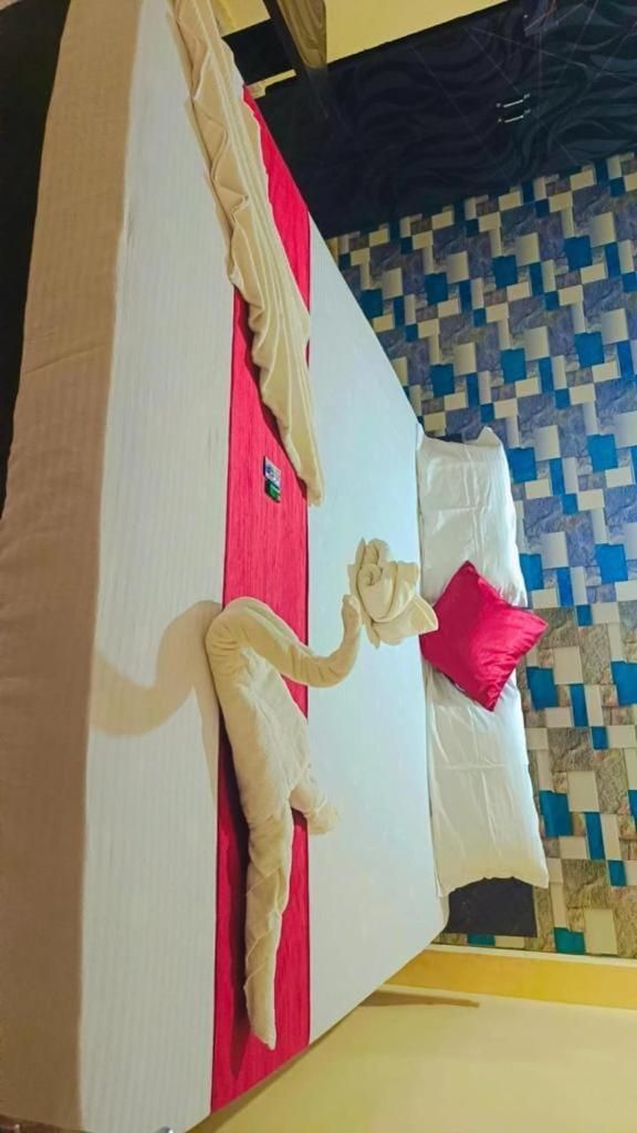 undefined Ashok Royal Hotel 7