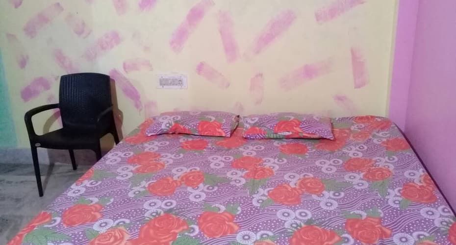 undefined Ashok Royal Hotel 10