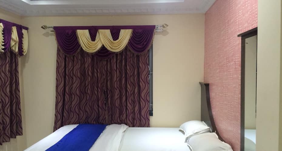 undefined Neel Samudra Guest House 2