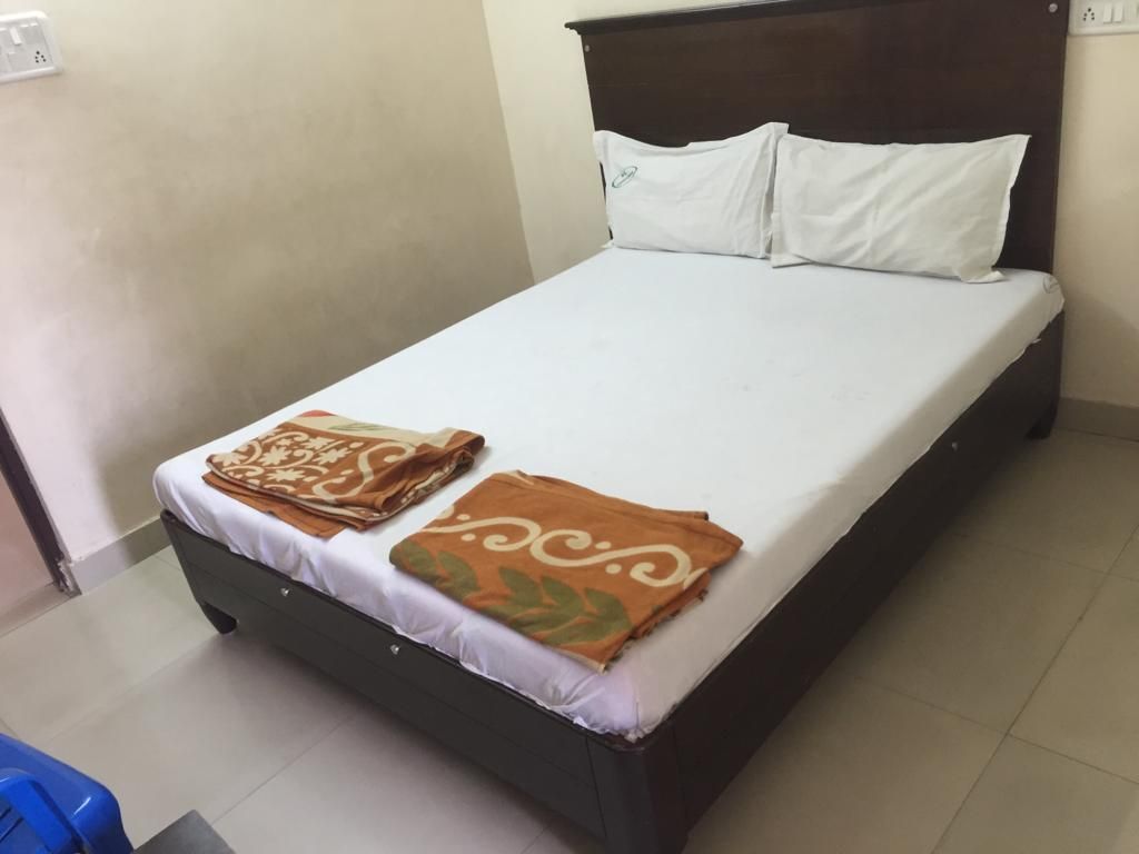 undefined Vishnu Residency 4