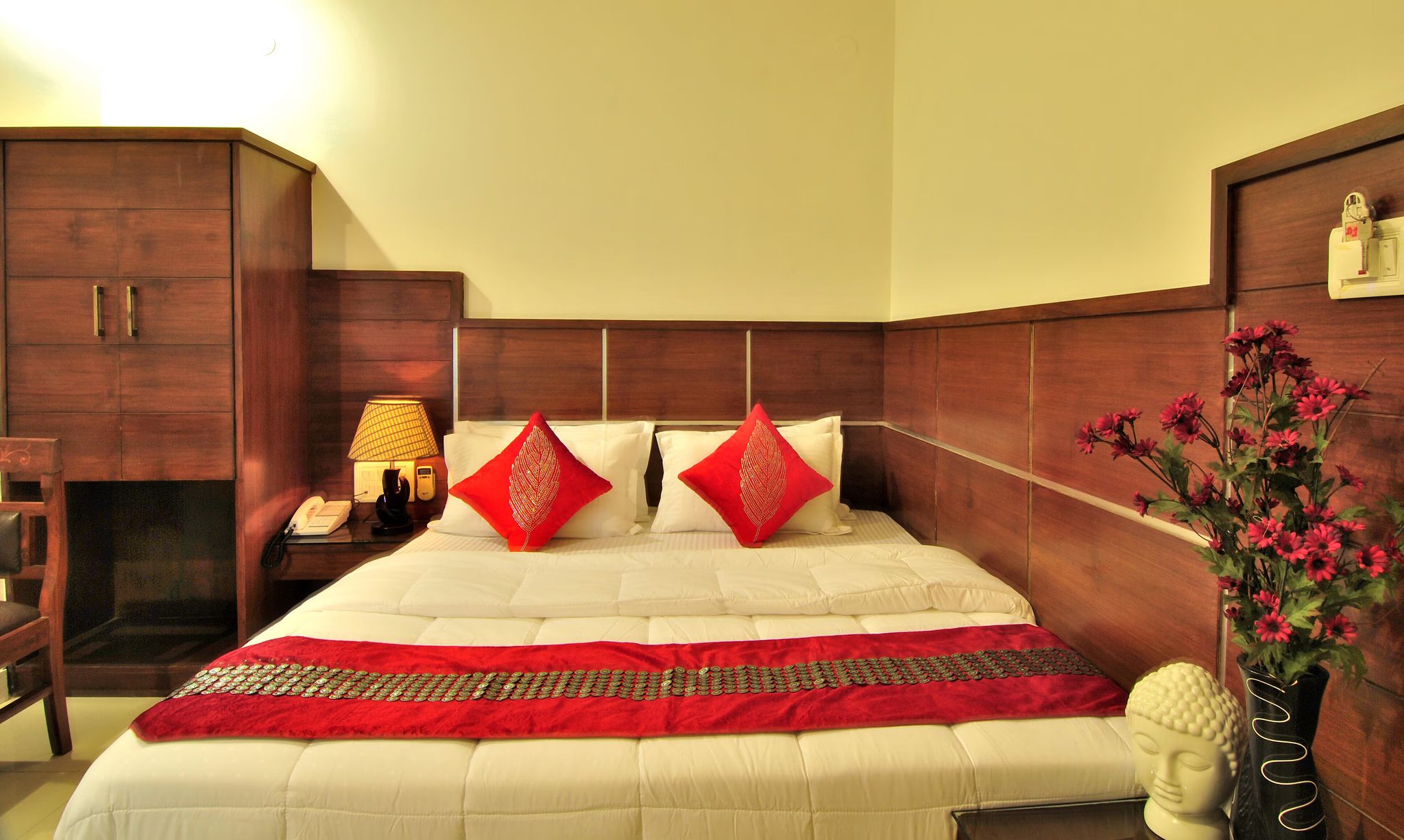 undefined Hotel Torrento 5