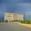 hotel_images