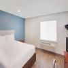 hotel_images