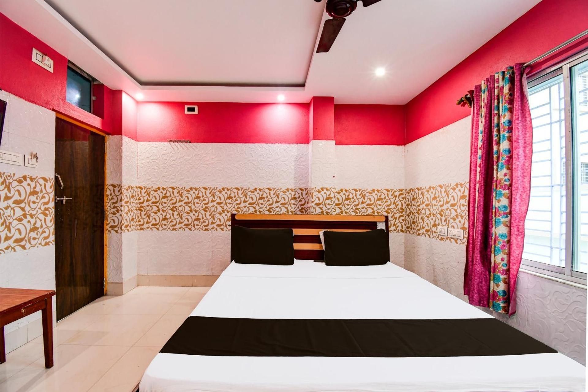 undefined Hotel O Kohinur Guest House 5