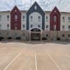 Candlewood Suites Conway by IHG