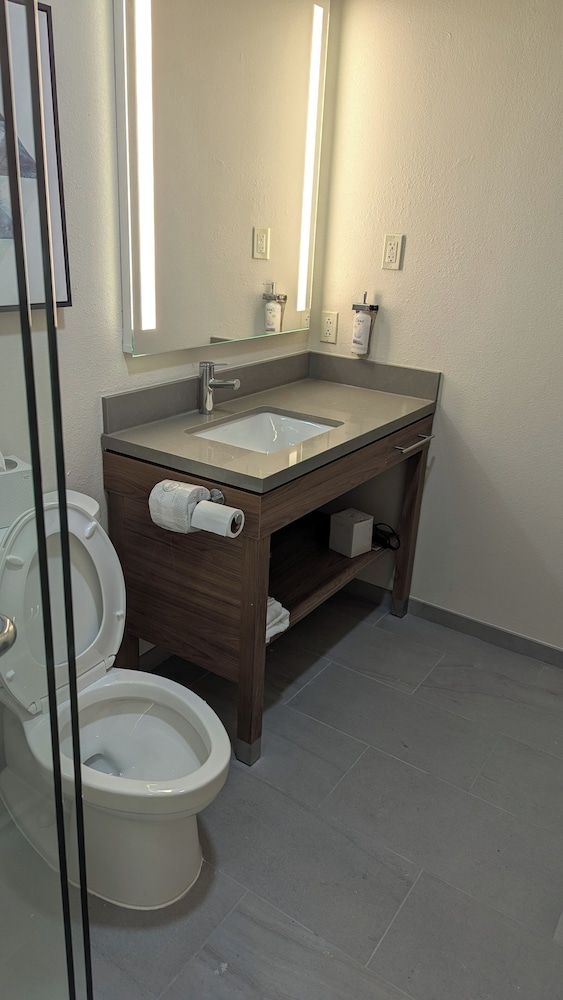 Studio Suite, 2 Queen Beds