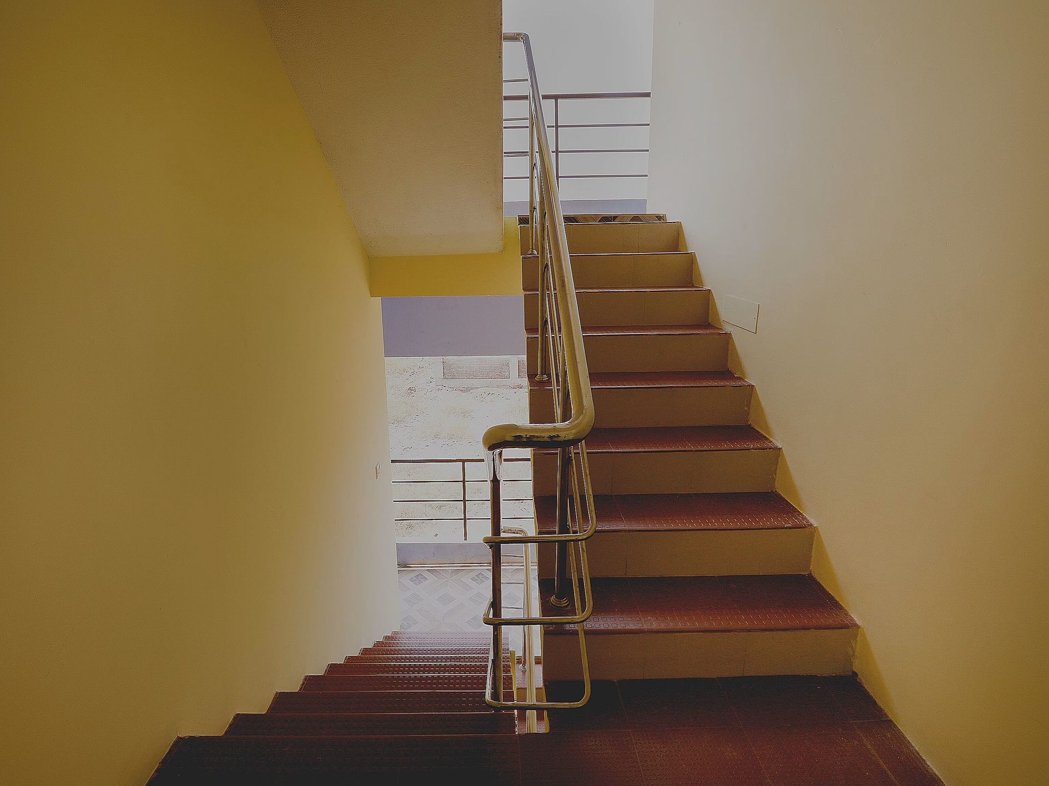 undefined Lingam Residency Hotel 9