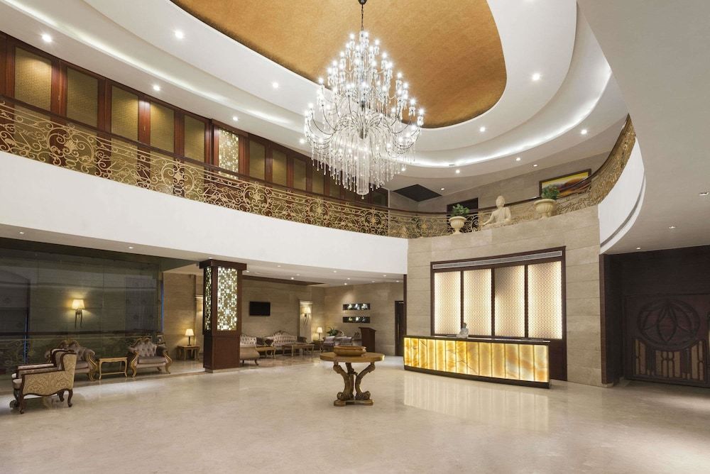 undefined Days Hotel 2