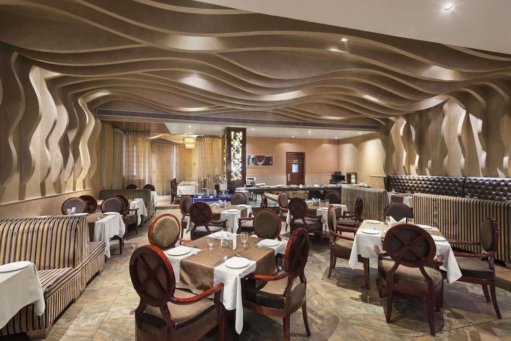 undefined Days Hotel 4