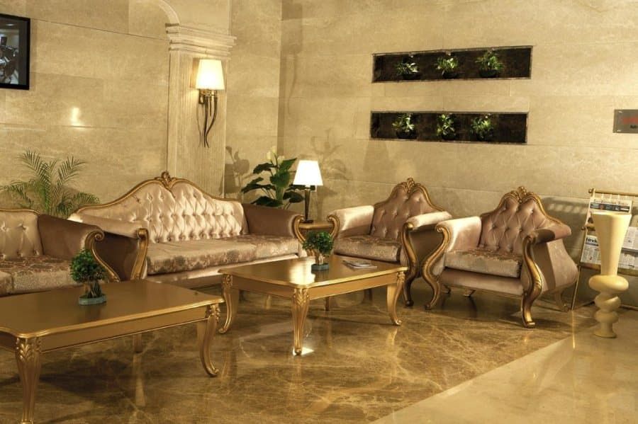 undefined Days Hotel 3