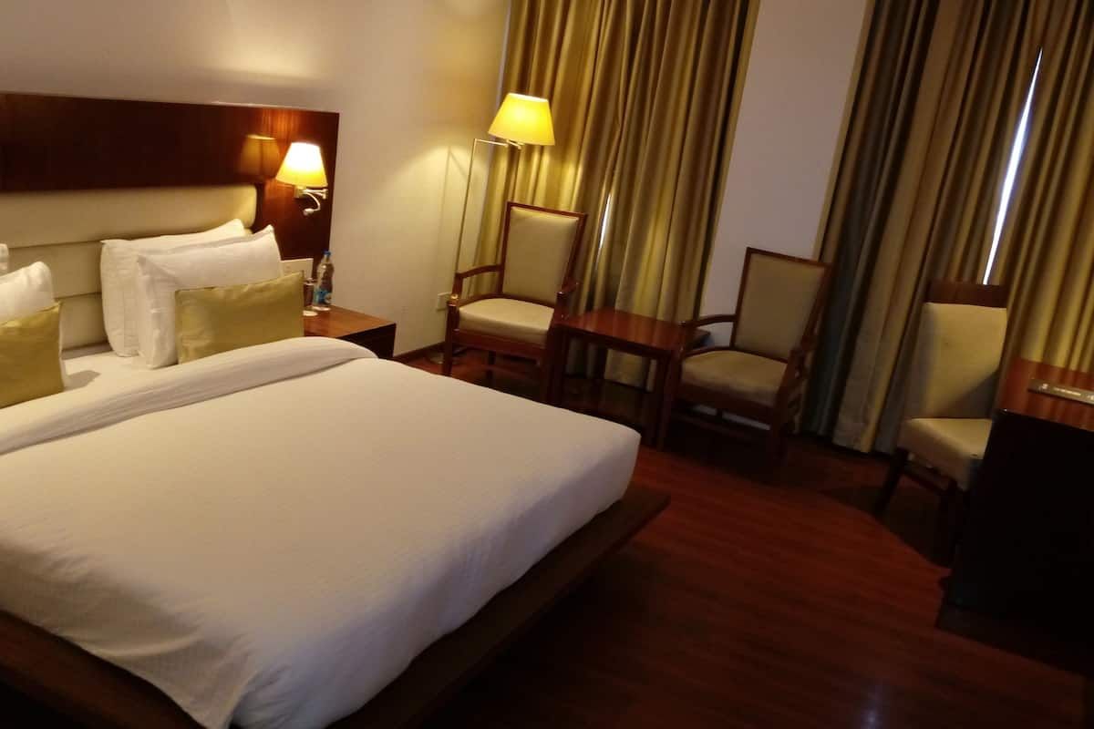 undefined Days Hotel 10
