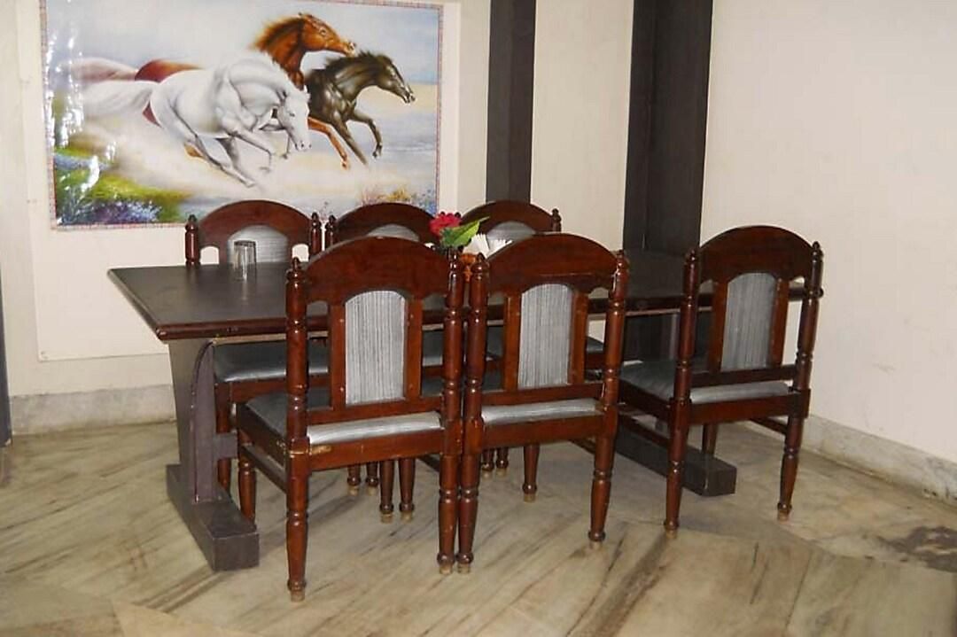 undefined Hotel Imperial 9