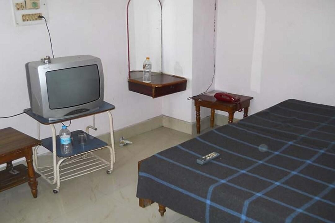 undefined Hotel Imperial 4