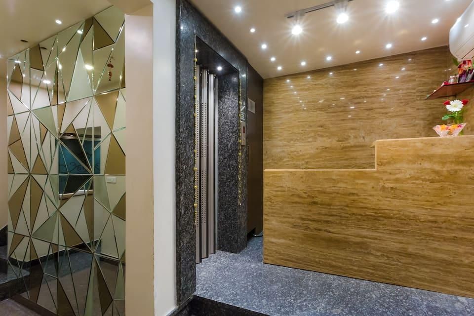 undefined Hotel Imperial 5