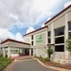 Holiday Inn Little Rock-Airport-Conference Center by IHG