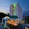 Holiday Inn Presidential Little Rock Downtown by IHG