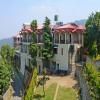 hotel_images