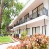 hotel_images