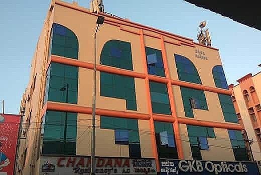 ae aaa c e b f df f nuzpig